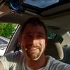 max_mceachern